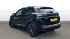 Peugeot 3008 1.5 BlueHDi Allure Premium 5dr Diesel Estate